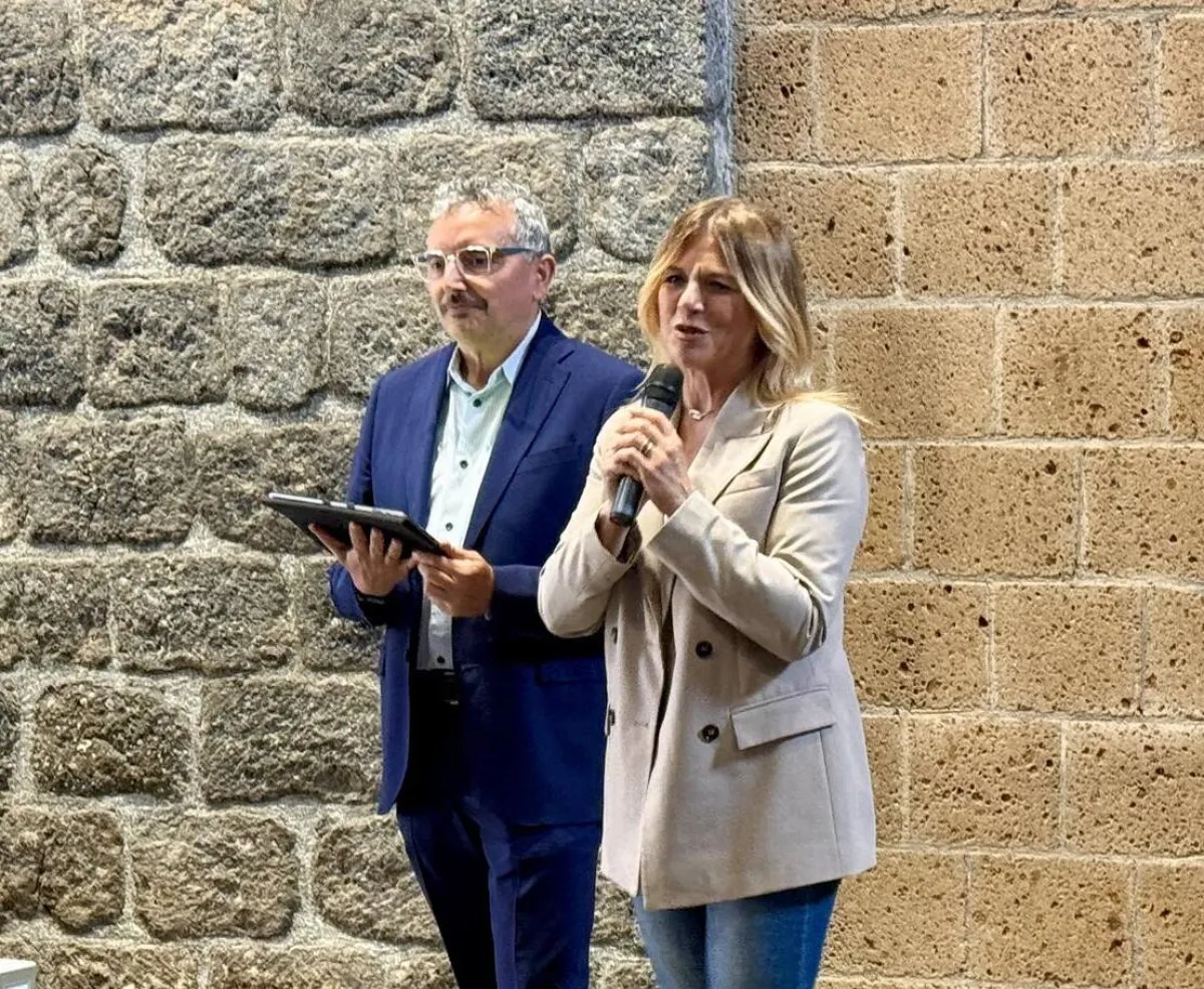 Orvietana-Ternana, parla il sindaco Tardani: “Servono scelte responsabili”