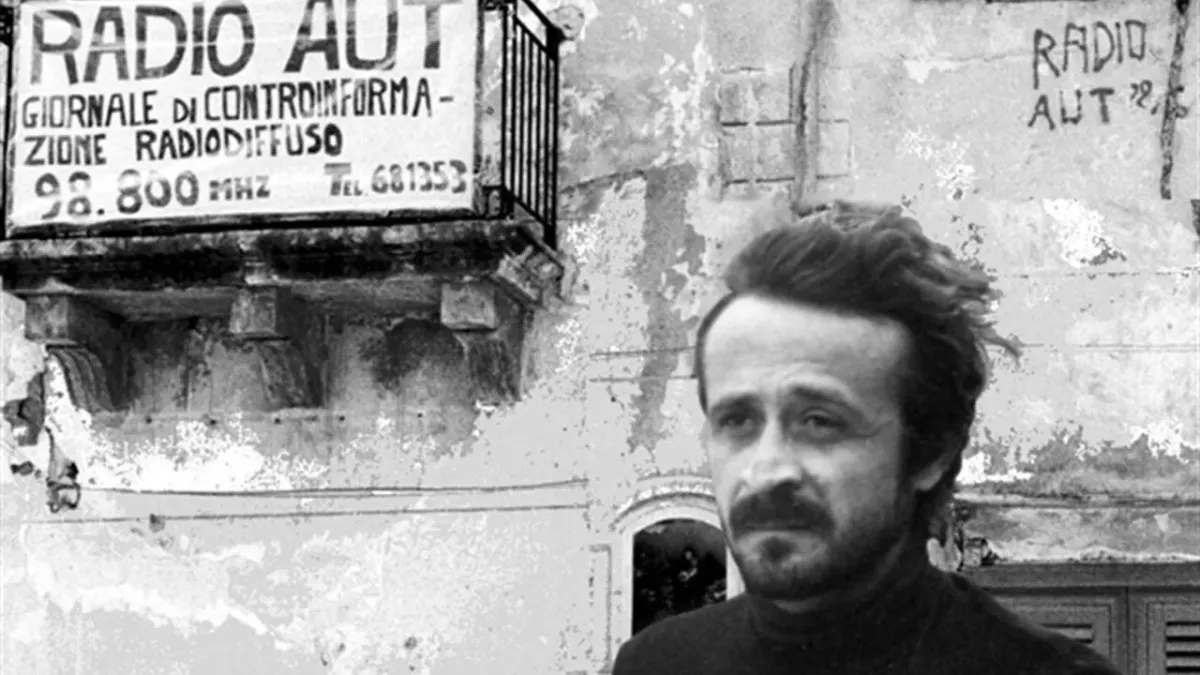 Terni, 'Radici di Giustizia'. Tre giorni tra memoria e impegno contro tutte le mafie