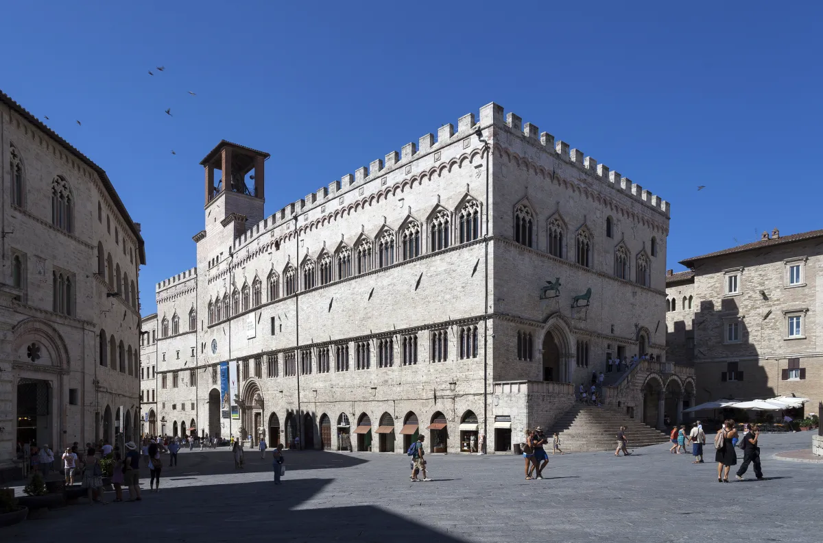 Castel del Piano in festa per due anniversari storici: al via le celebrazioni per i 150 anni della Filarmonica e i 60 dell’Asd