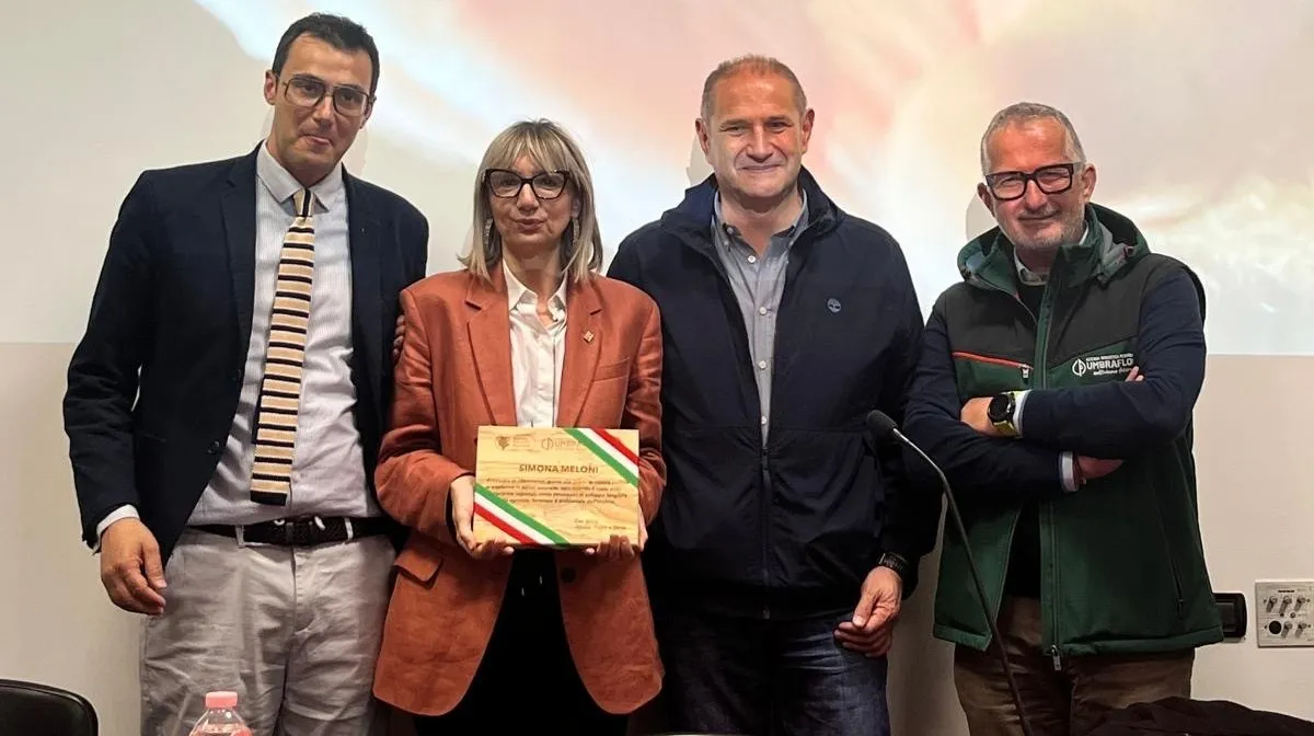 Bastia Umbra, a Caccia Village nasce il polo umbro della selvaggina: istituzioni ed esperti a confronto su filiera e benessere animale
