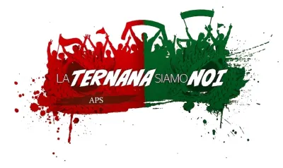 Nasce il comitato "La Ternana siamo noi": "Non lasceremo morire il calcio a Terni"