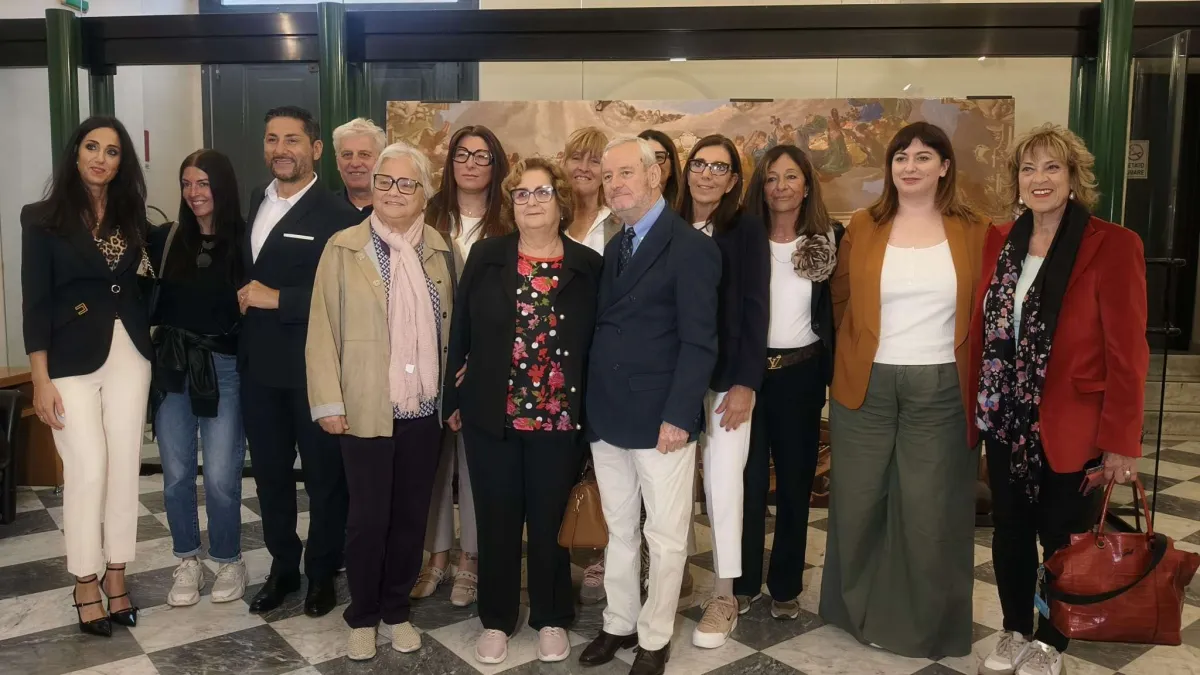 Paradriving, l’Umbria si rimette in cammino: da Spoleto ad Assisi il viaggio in carrozza che unisce inclusione, fede e territorio