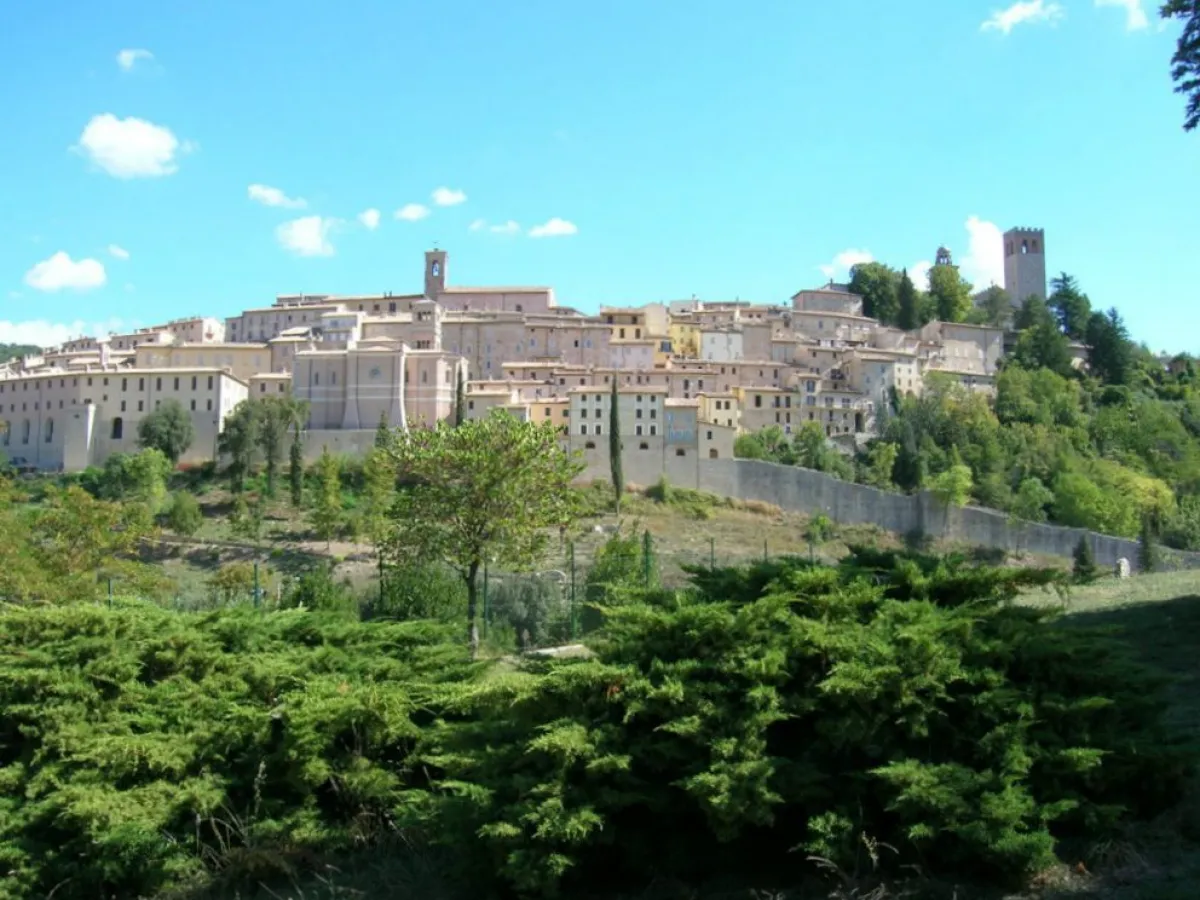 Nocera Umbra punta su ambiente e longevità: convegno su acqua, aria e terra come risorsa per il futuro