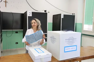 Elezioni Umbria 2026, sei piccoli comuni al voto: duelli, quorum e il paradosso di Scheggino con 5 candidati per 340 elettori