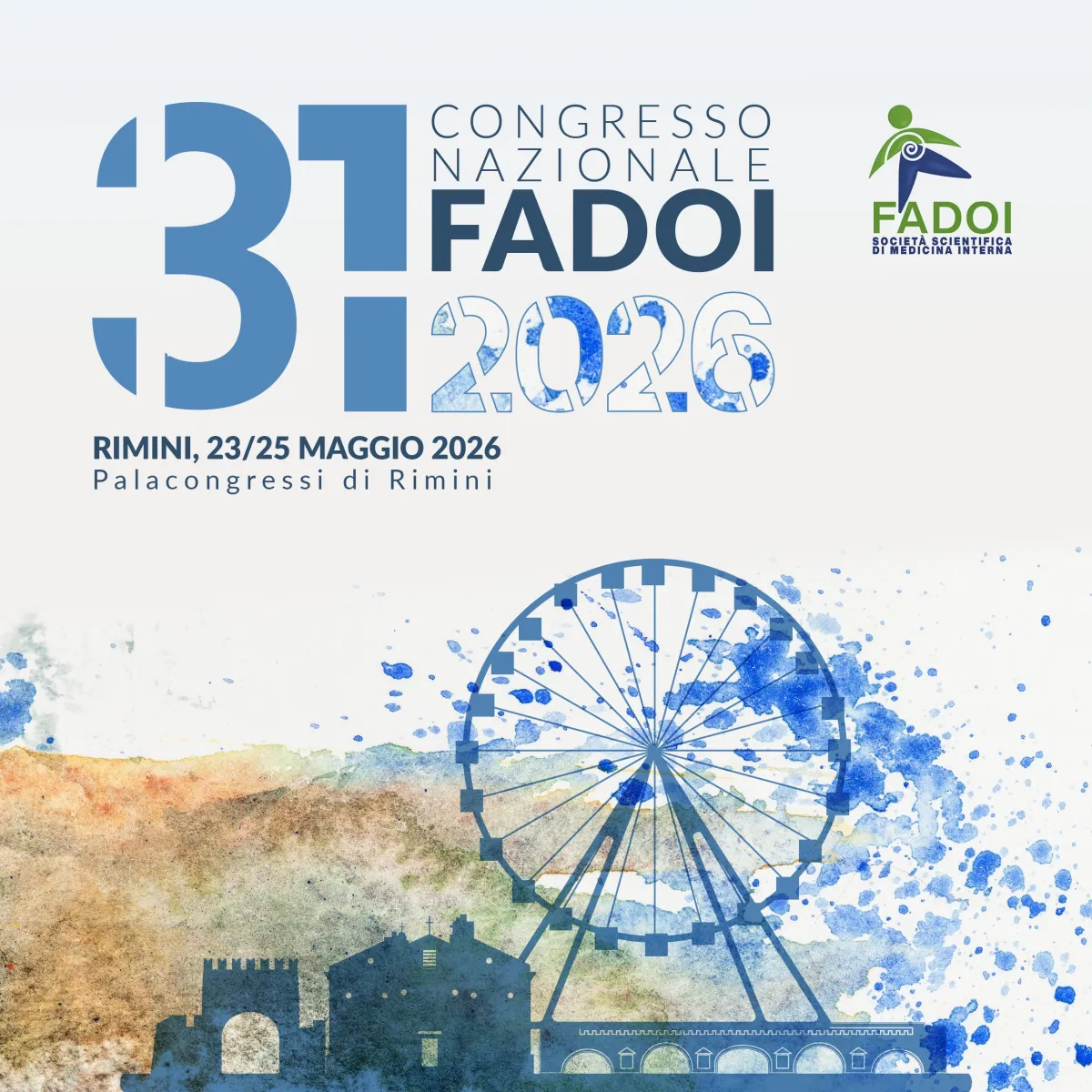 Fadoi, nelle medicine interne umbre limitato il ricorso agli autonomi, ma il fenomeno cresce nei pronto soccorso