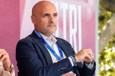 Strage di Capaci, Emanuele Prisco a Perugia: “La legalità deve essere responsabilità collettiva”