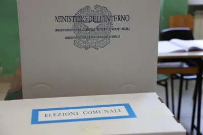 Elezioni Amministrative Umbria 2026: ecco dove si vota, i candidati e i dati sull affluenza (Live)