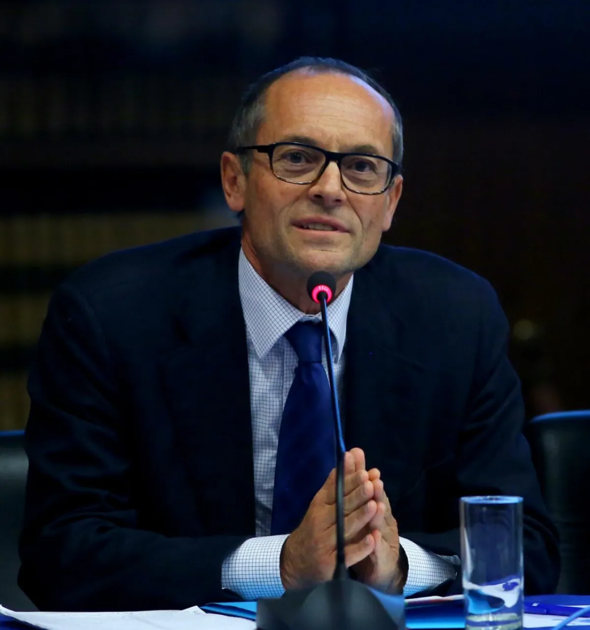 Perugia, caso intercettazioni in carcere: la Procura Generale di Perugia apre un’istruttoria interna: “No a uso processuale irregolare”