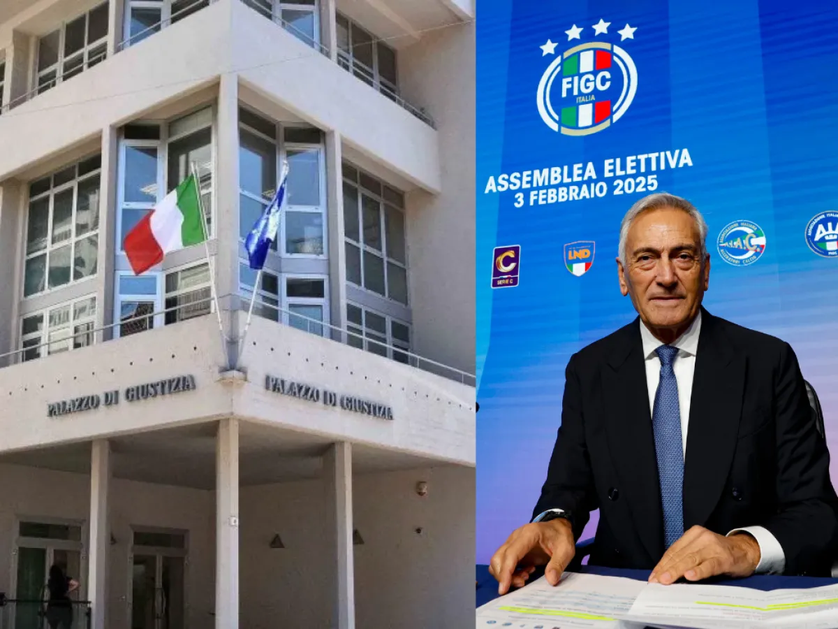 Fallimento Ternana, fine della corsa: i curatori spengono l'interruttore e la FIGC pronta a chiudere la storia