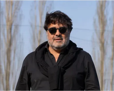 Orvieto FC, Lorenzotti: "Biagioli ha dato tanto in 22 anni. Il calcio nella città della Rupe non sparirà"