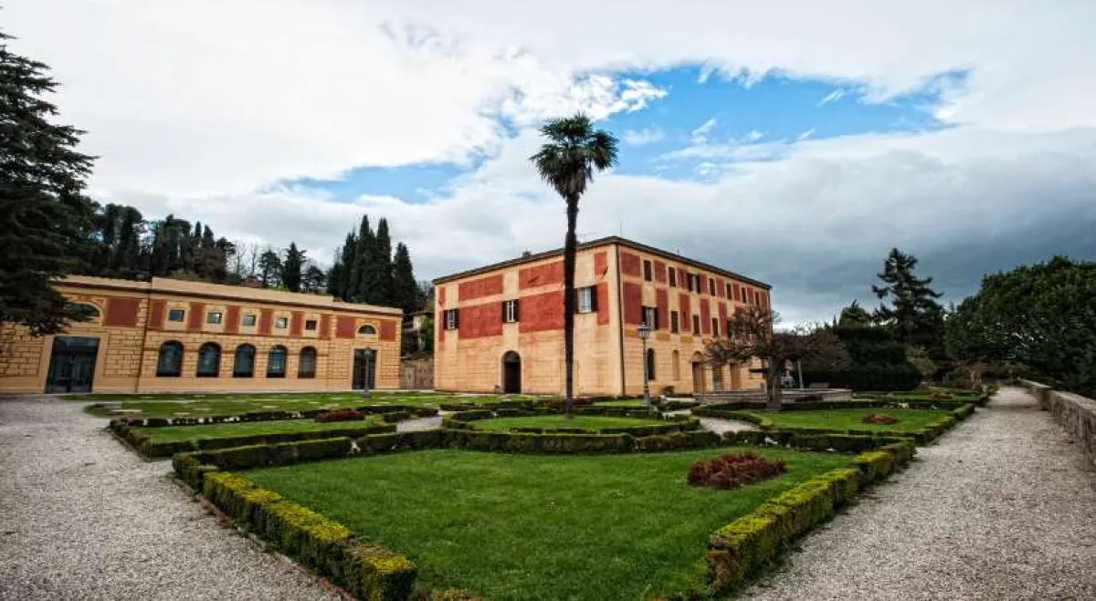 La Scuola Rai di Perugia investe sul futuro: nuovo hub per giornalismo, digitale e intelligenza artificiale