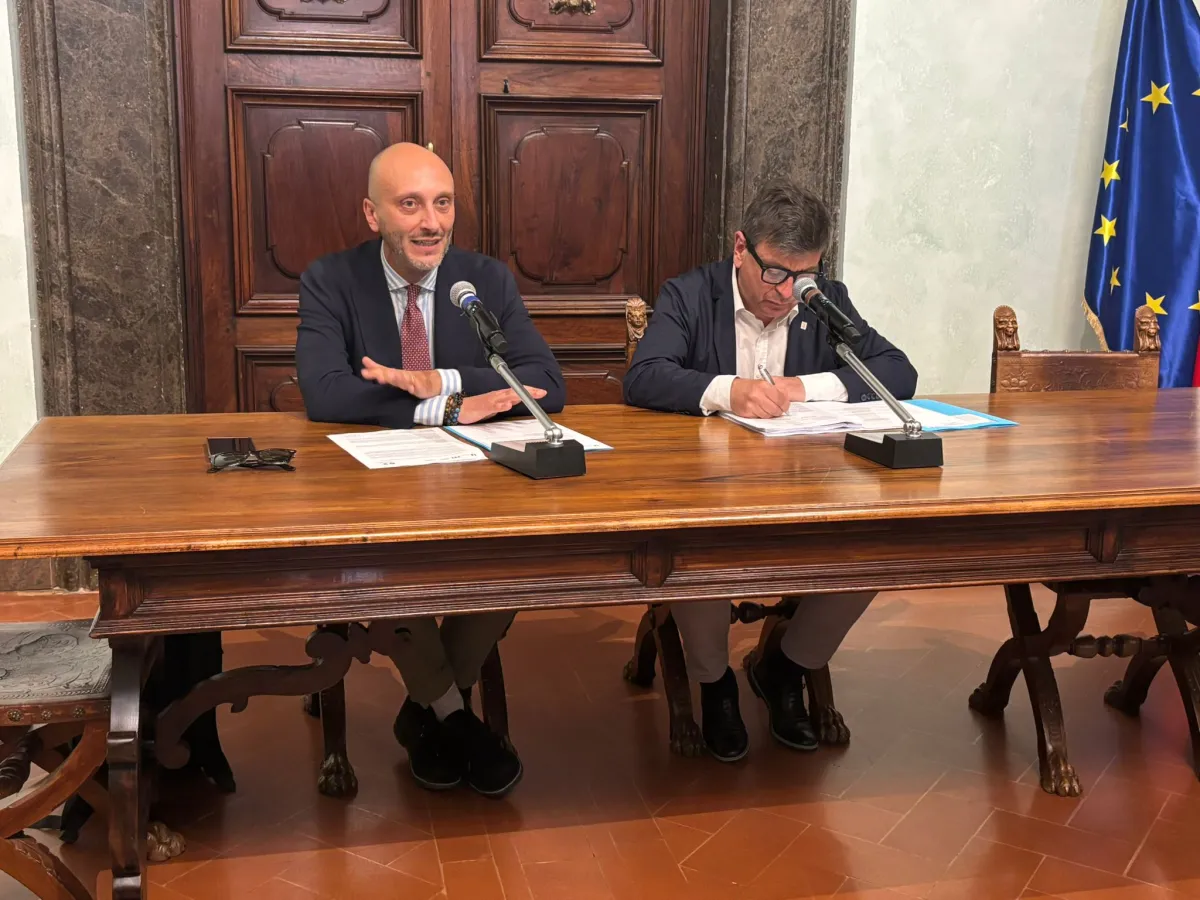 Trasporto pubblico Umbria, revocata la vecchia gara: nuovo bando senza vincoli sui lotti e tariffe bloccate fino al 2028