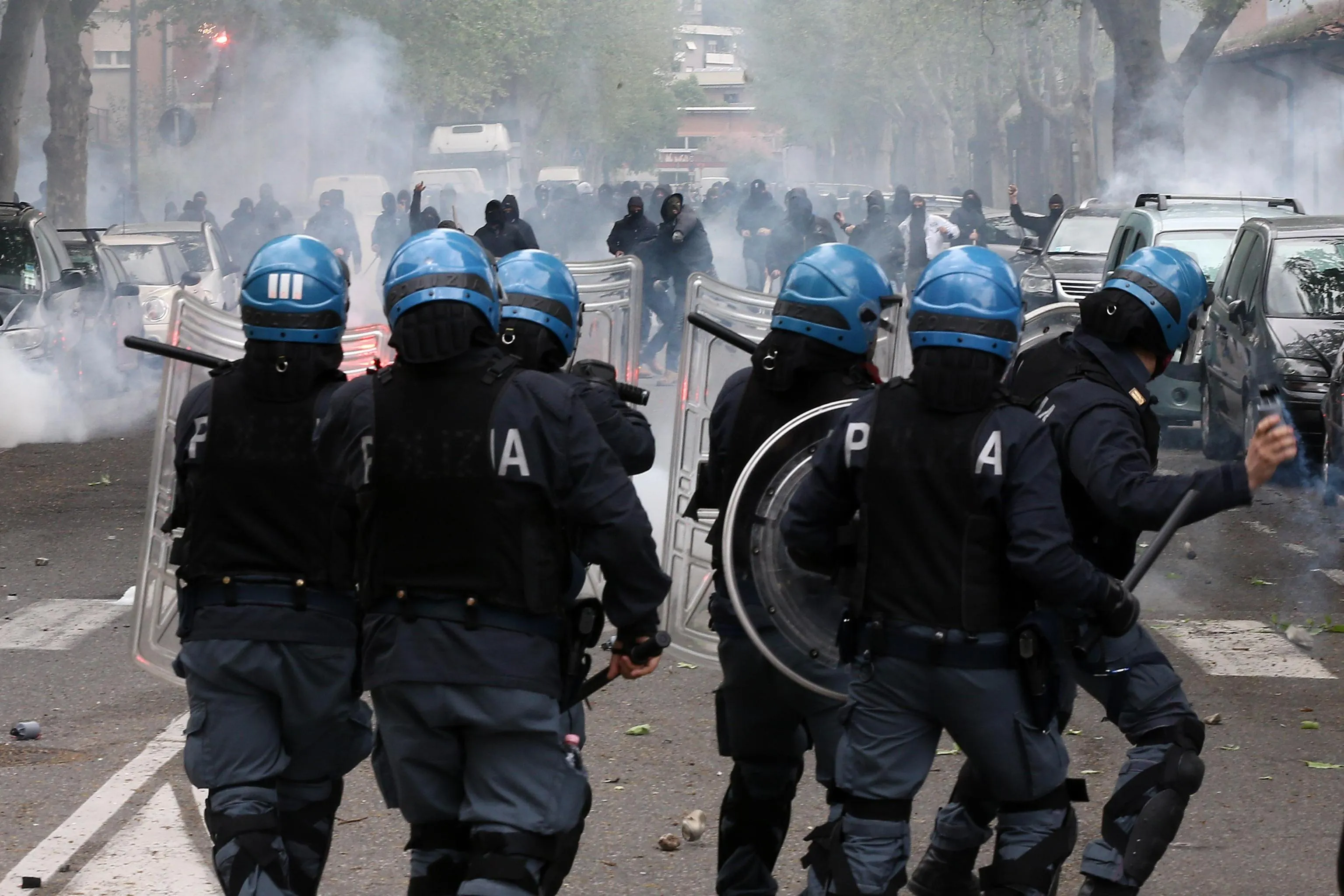 1779962883_incidenti-ultras--1-.webp