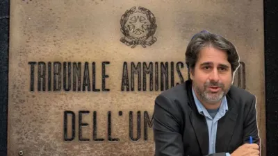 Dimensionamento scolastico, il TAR boccia la Regione Umbria: stop alle dilazioni, a rischio i fondi PNRR