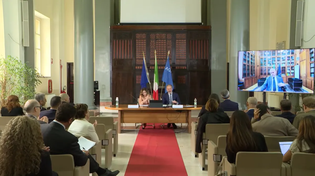 Sanità in Umbria, ecco i dati Agenas 2026 sulle liste d'attesa: tra il recupero dei tempi e la fuga silenziosa verso il privato