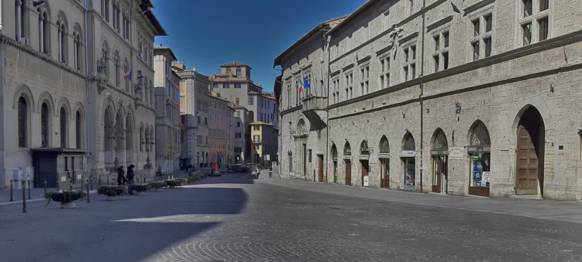 Strage di via D’Amelio, cade dopo 24 anni la condanna per calunnia a Scarantino: accolto il ricorso per revisione
