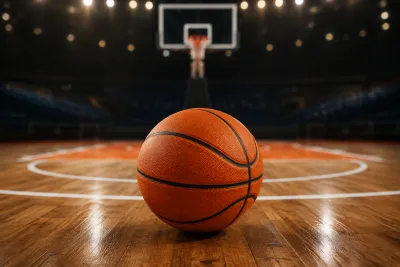 All Star Game FIP Umbria 2026, Gubbio capitale del basket regionale: ecco il programma 