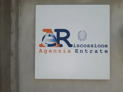 Redditi e fisco in Umbria: le partite Iva spingono l'economia ma il ceto medio è frenato dalla manovra regionale
