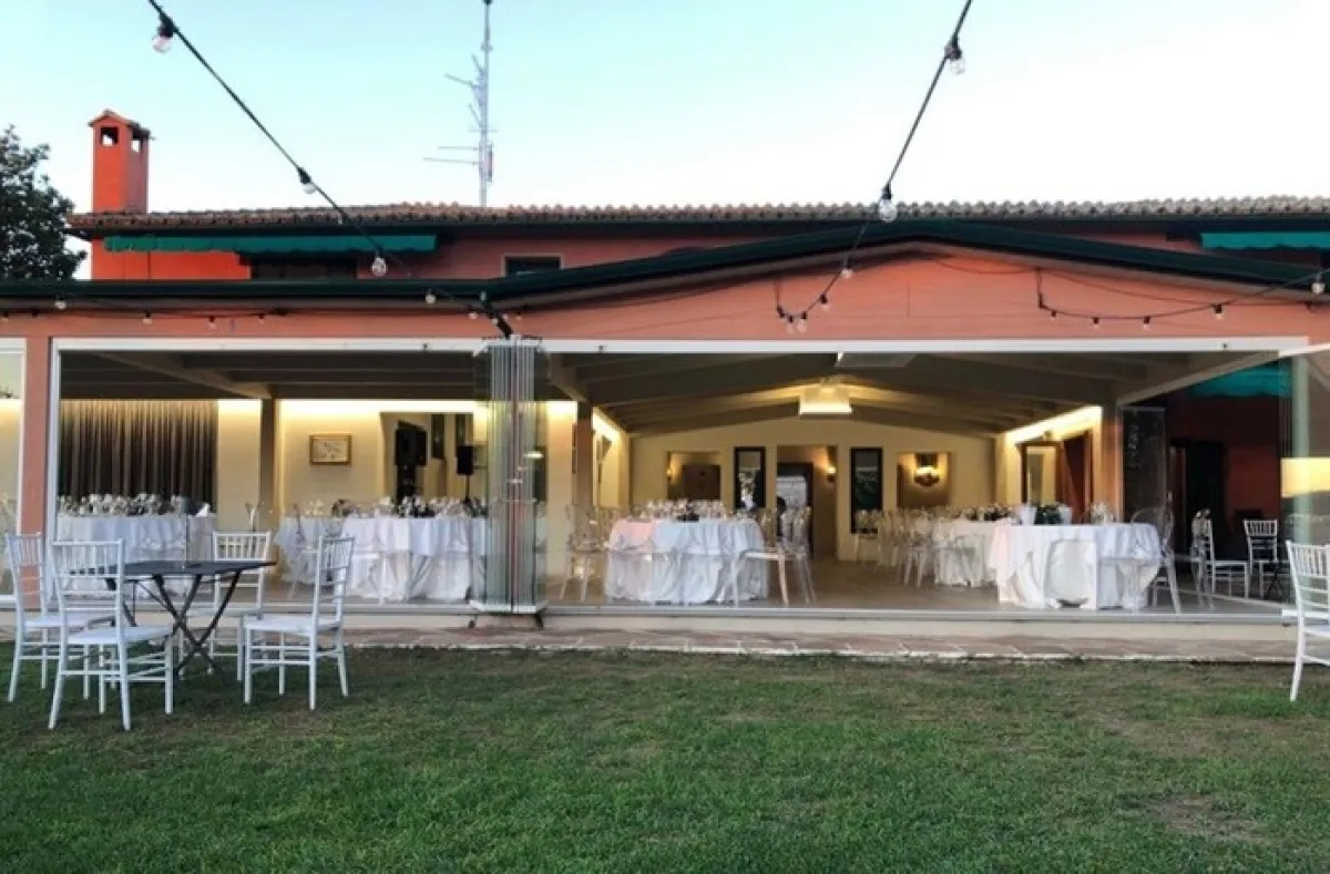 Premio Villa Buitoni 2026, a Perugia la quinta edizione delle “Carriere Coraggiose”: riconoscimenti a eccellenze umbre e nazionali