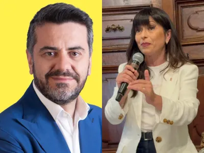Sanità in Umbria, scontro in Aula: scambio di accuse tra Giunta e opposizione su organici, interim e PNRR