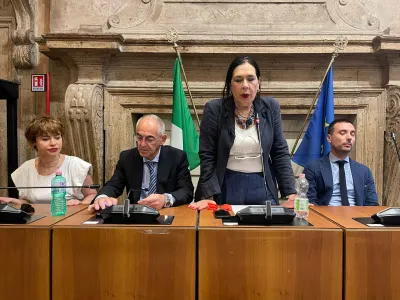 Rivoluzione digitale a Terni: nasce il Portale Unico del Contribuente per azzerare la burocrazia di Imu e Tari