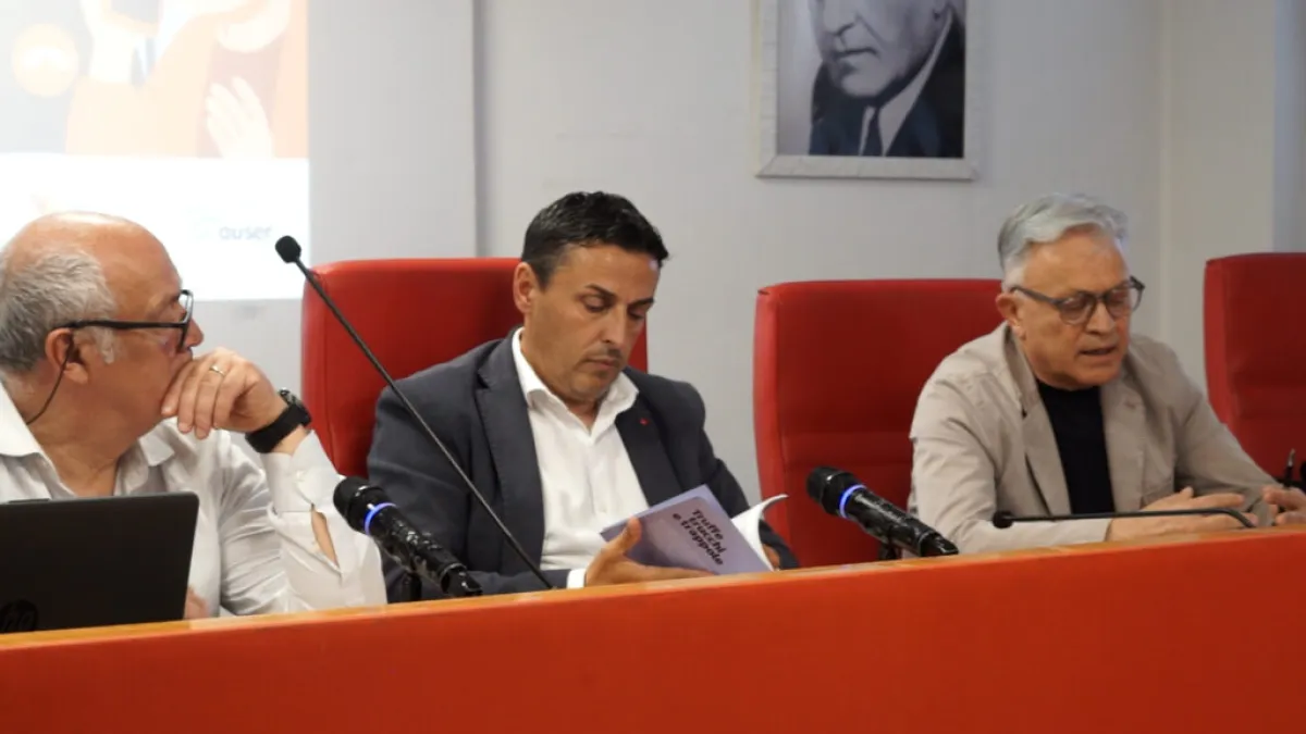 Truffe in Umbria, oltre 4.800 denunce in un anno: presentato a Perugia il manuale di autodifesa per cittadini e anziani