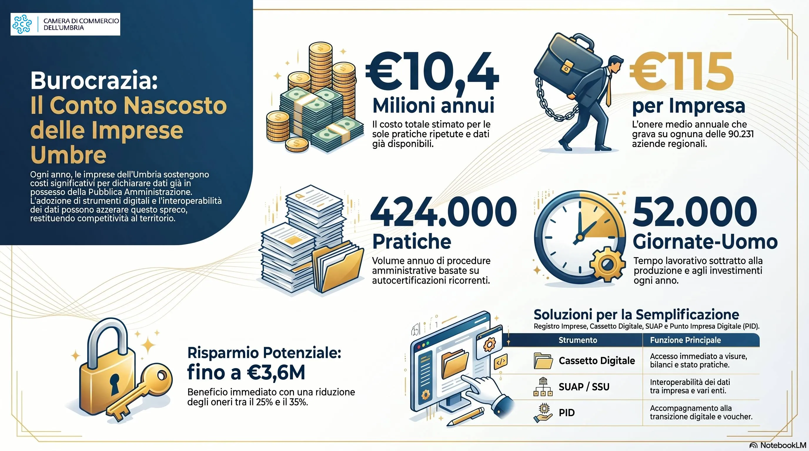 1780732798_infografica-2--9-.webp