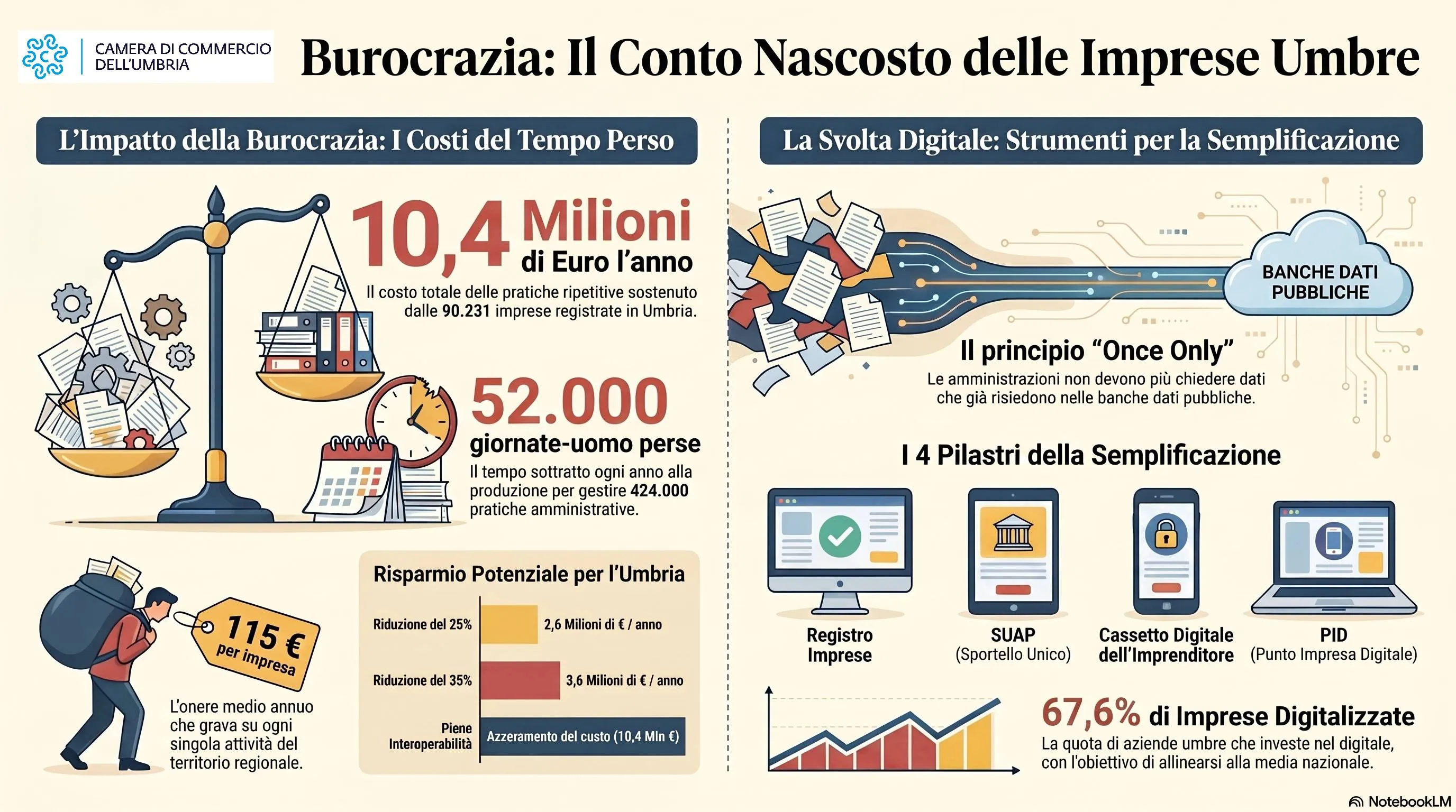 1780732809_infografica-1--9-.webp
