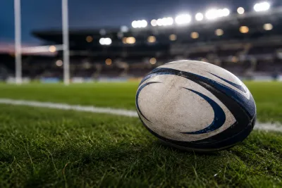 Rugby, Italia U20 travolge la Spagna a Gubbio: spettacolo al Pietro Barbetti