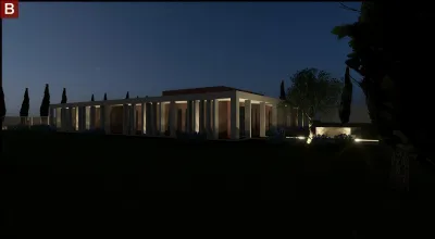 Arriva il tempio crematorio a Terni: assegnata la gestione in project financing, giù le tariffe del 67%