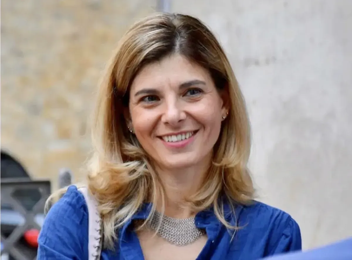 Cure veterinarie gratuite per anziani e famiglie fragili, Scoccia rilancia: “Perugia aveva già questa proposta, ma fu bocciata”