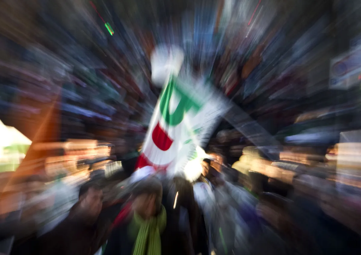 Sanità, ospedale di Branca e servizi territoriali: oggi il confronto del PD di Gubbio sul nuovo Piano socio-sanitario regionale