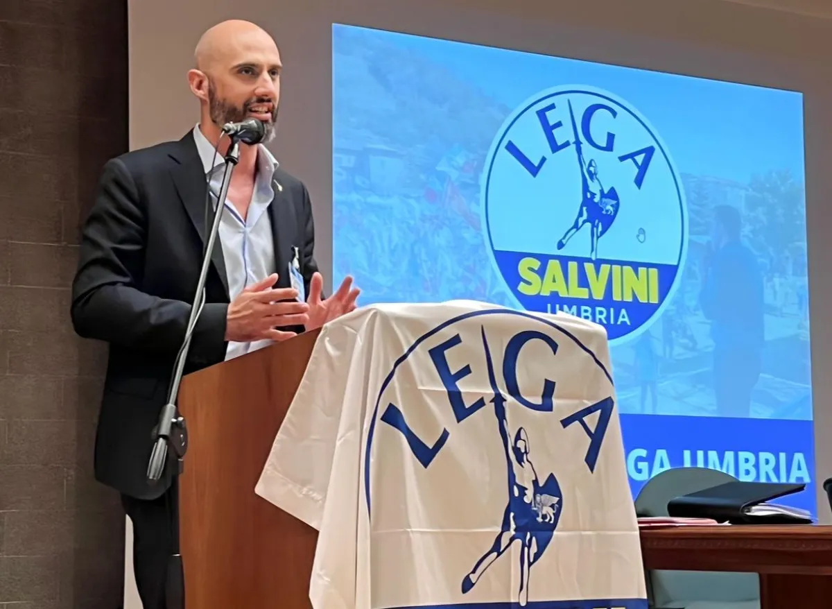 Autovelox, il plauso della Lega al decreto Salvini. Marchetti: “Fine delle zone grigie, ora regole uguali per tutti”