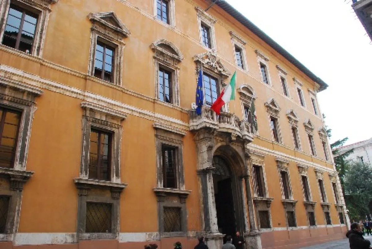 Imprese umbre, in arrivo 44 milioni di euro dalla Regione: finanziati investimenti produttivi, comunità energetiche e interventi per ridurre i consumi