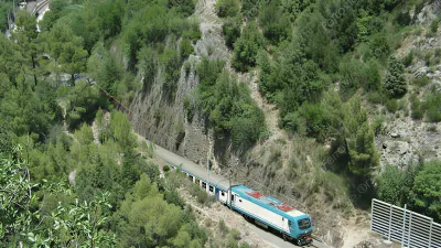 Trasporti in Umbria, riapre la Terni-Foligno ma resta il nodo Roma: l'allarme della Regione sui tagli ai pendolari