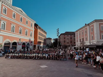 Memorial Bronzetti, al via il torneo U15 femminile: ecco il programma completo