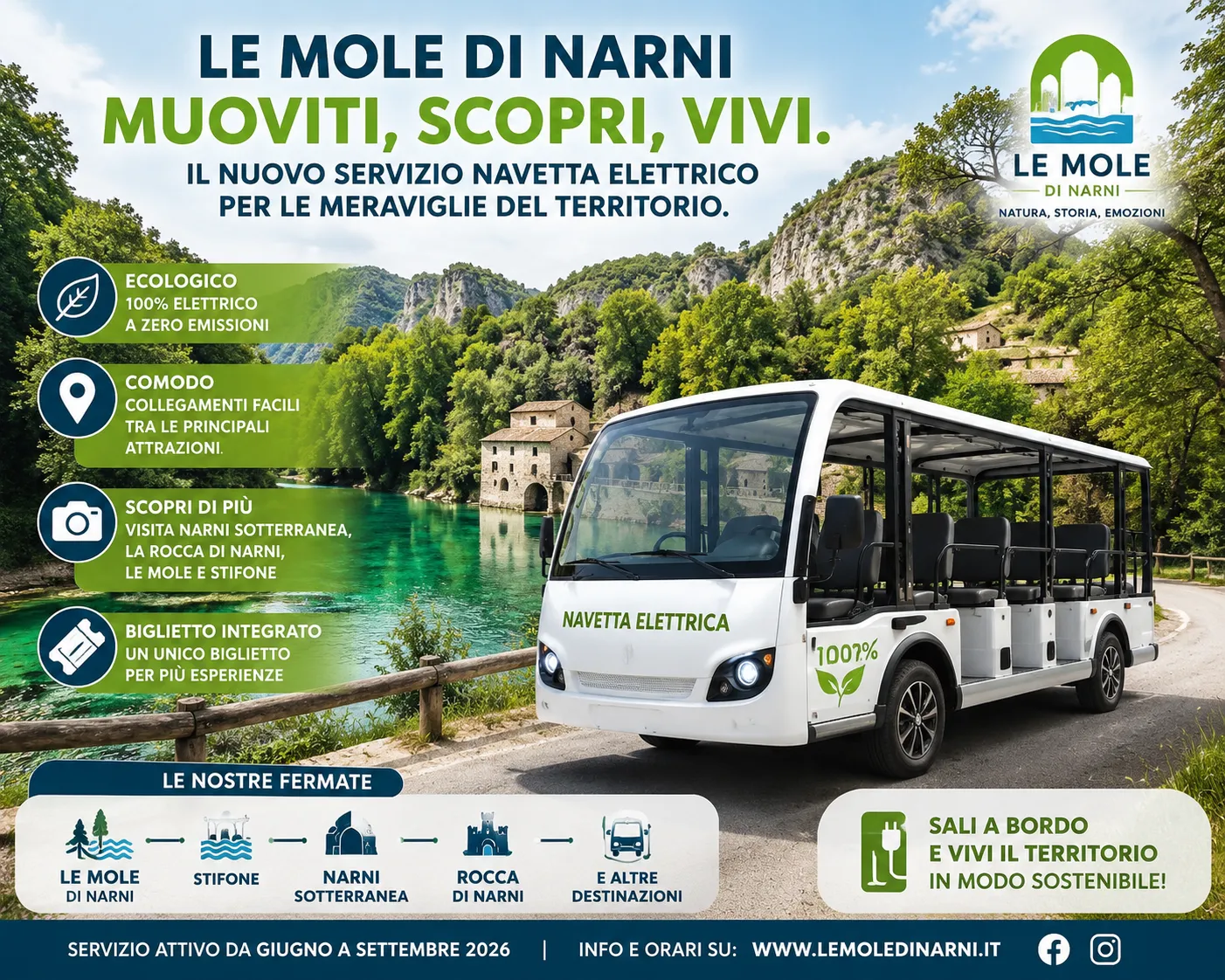 1781531939_le-mole-di-narni-on-fire.webp