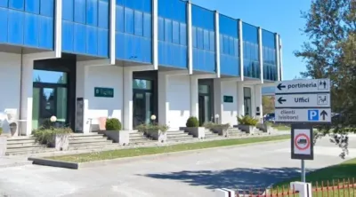 Saxa Gualdo, i sindacati lanciano l'allarme: "L'azienda sta morendo nel silenzio". A rischio 90 posti di lavoro
