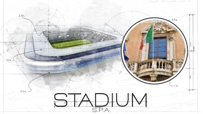Stadio-clinica Terni, scontro legale tra Regione e Stadium: scatta la diffida a Palazzo Donini dopo il nuovo stop al parere