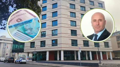 Carte d’identità, svolta a Terni: il Governo allenta la stretta e arrivano dieci nuovi sportelli per la CIE
