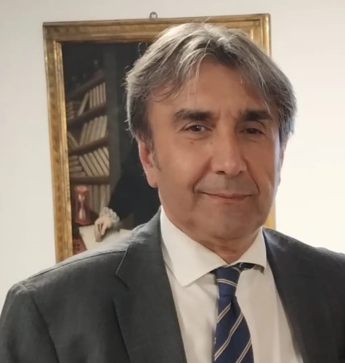 SS 219 Pian d’Assino, Fiorucci rilancia: “Sicurezza subito e studio per il raddoppio. Gubbio non può più aspettare”