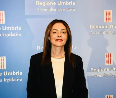 Sanità in Umbria, l'allarme sul personale: mancano 1.700 medici e infermieri. L'attacco di FdI alla Giunta Proietti