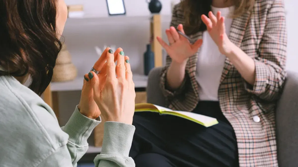 Salute mentale, l’Umbria sopra la media nazionale per servizi e assistenza: cresce la presa in carico, ma aumentano le sfide per adolescenti e giovani