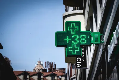 Caldo in Umbria: temperature oltre i 38 gradi e bollino rosso a Perugia e Terni, l allerta per i prossimi 4 giorni