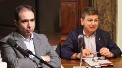 Fondi per le imprese in Umbria: la Cgil attacca la Giunta sui 40 milioni di euro senza vincoli sul lavoro