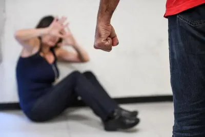 Perugia, molestie a una ragazza a Fontivegge: il presunto responsabile viene aggredito da un gruppo di giovani