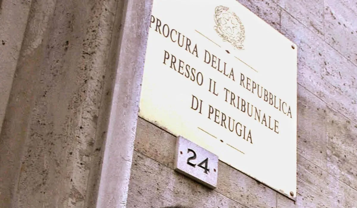 Fratelli ricercati da quasi dieci anni, rintracciati in Romania. Erano stati condannati per reati commessi a Terni