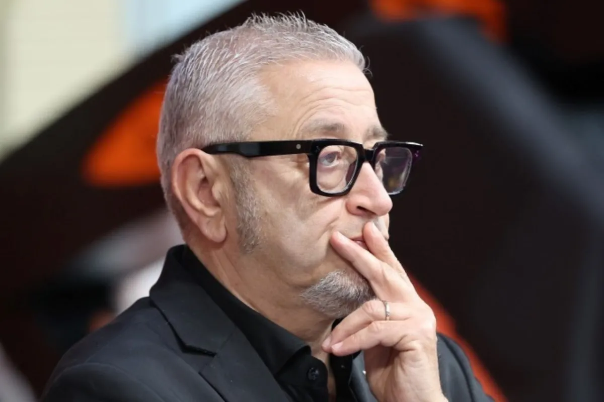Bartoccini, il ds Ambroglini: "Noi favoriti? Conterà l'equilibrio del gruppo. Mi fido di coach Micoli"