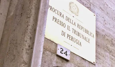 Ristoratore trovato con 65 chili di cocaina a Foligno. Condannato a 14 anni di carcere