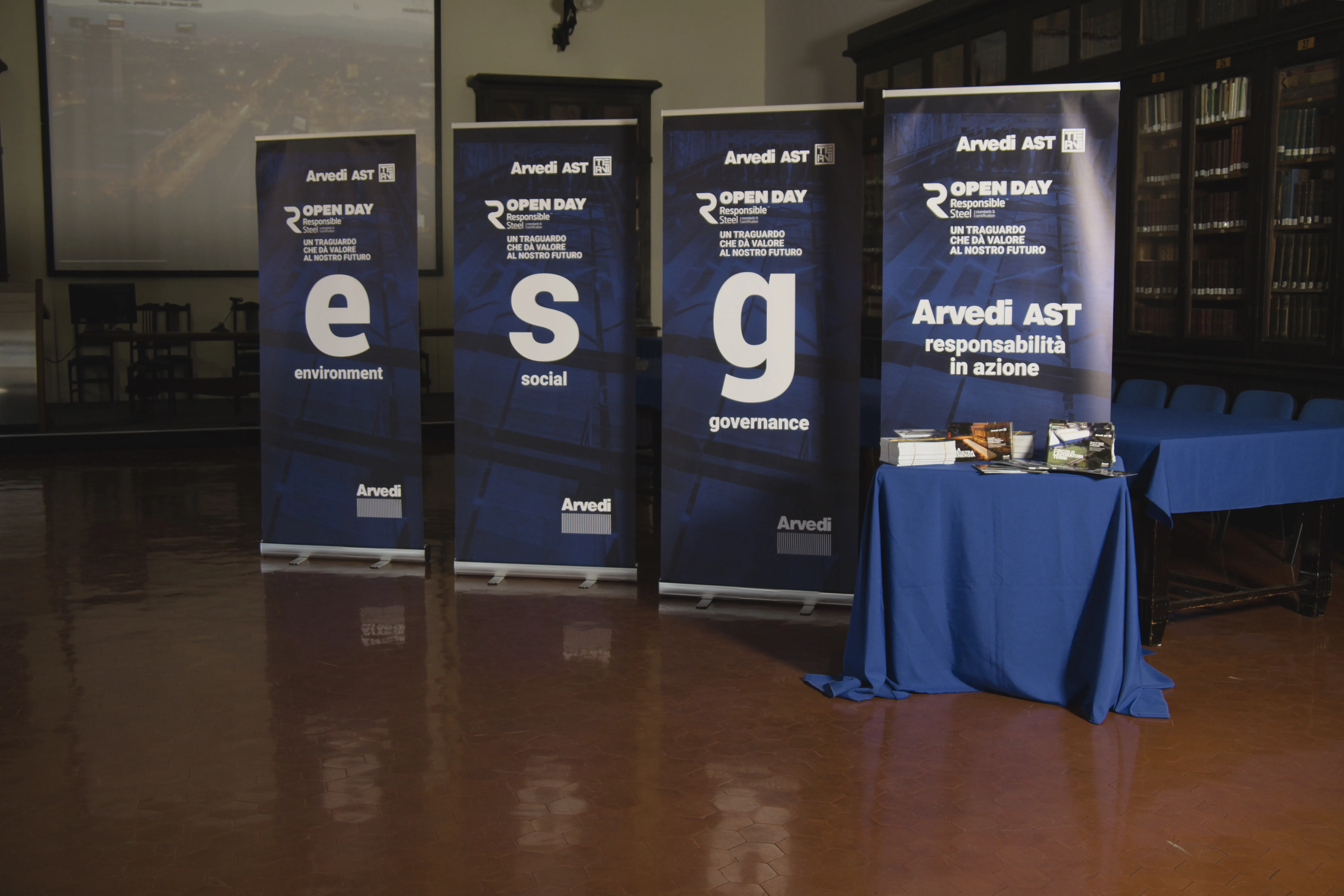 1782156495_arvedi-ast-open-day-responsible-steel-1.webp